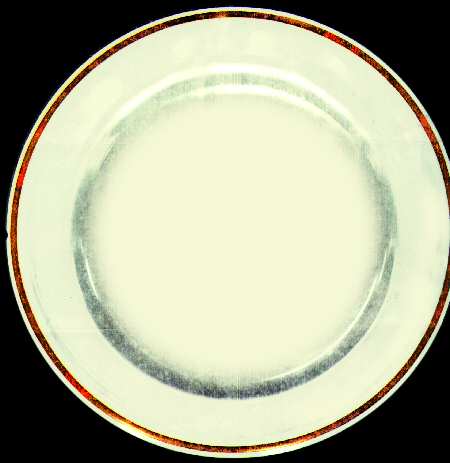 R371 by Rosenthal - Continental