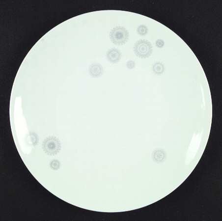 R378 by Rosenthal - Continental