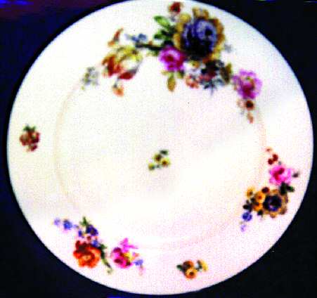 R390 by Rosenthal - Continental
