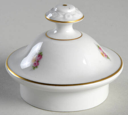 2167 Lid for Coffee Pot
