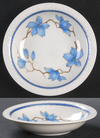 R40 Fruit/Dessert (Sauce) Bowl