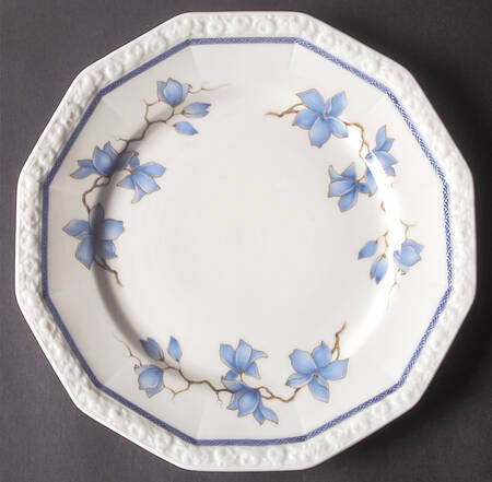 R40 by Rosenthal - Continental