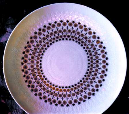 R402 by Rosenthal - Continental