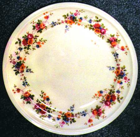 R408 by Rosenthal - Continental