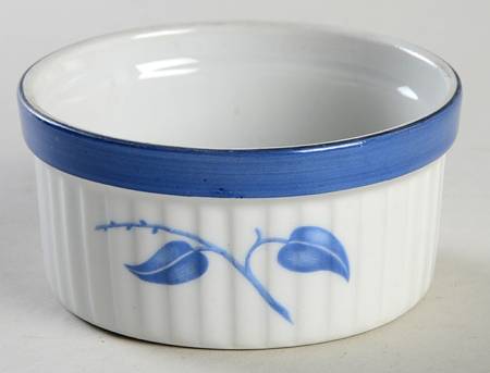 R432 Ramekin