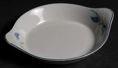 R432 Individual Augratin
