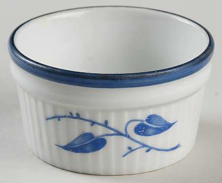 R432 Ramekin