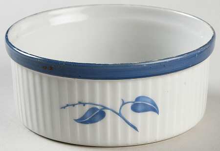 R432 5" Souffle