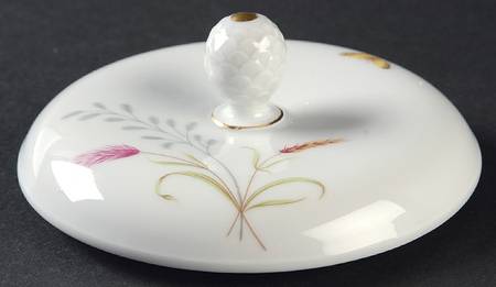 R437 Lid for Sugar Bowl