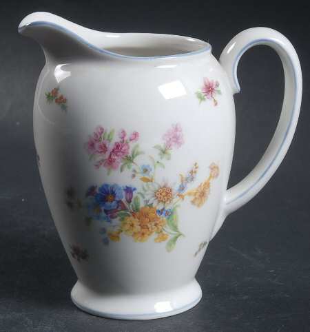 R439 Creamer