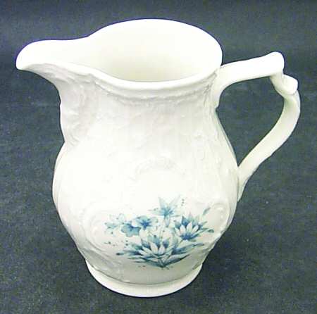 R448 Creamer