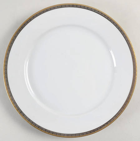 R449 by Rosenthal - Continental