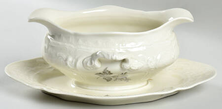 R451 by Rosenthal - Continental
