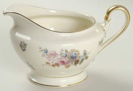 685 Creamer