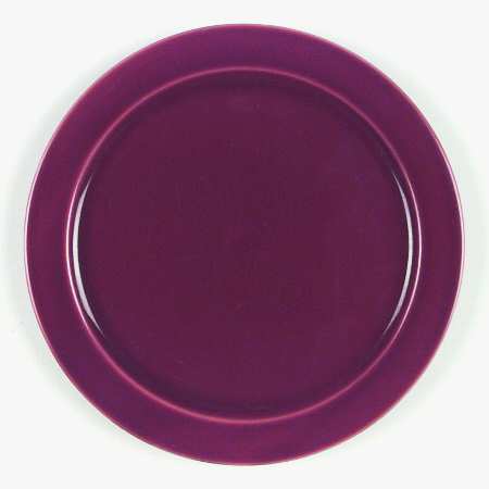 R460 by Rosenthal - Continental