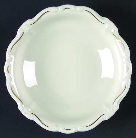 3102 Fruit/Dessert (Sauce) Bowl