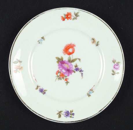 R469 by Rosenthal - Continental