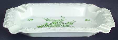 R471 Small Ashtray