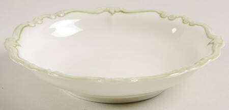 R498 Fruit/Dessert (Sauce) Bowl