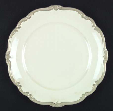 R498 by Rosenthal - Continental