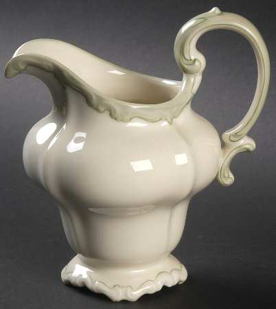R498 Creamer