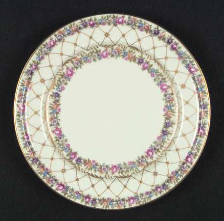 R499 by Rosenthal - Continental