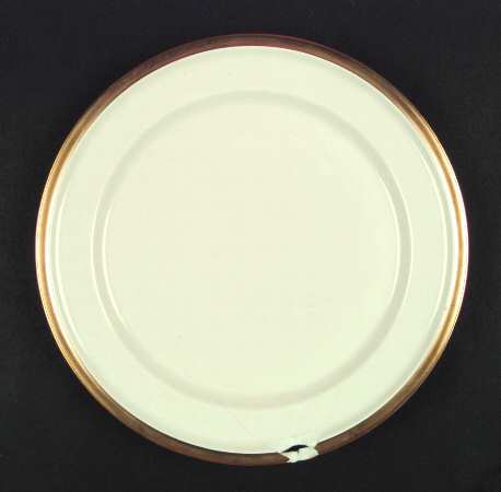 R509 by Rosenthal - Continental