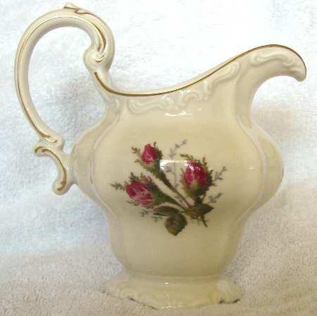 R510 Creamer