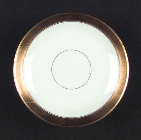R513 by Rosenthal - Continental