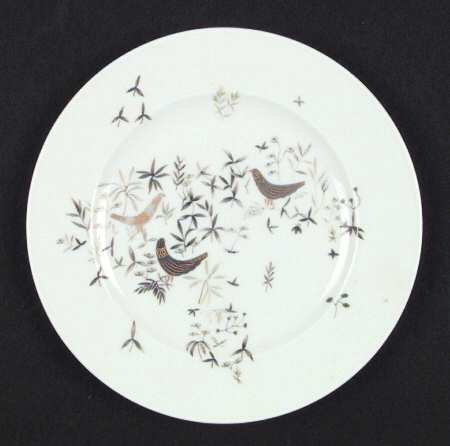 R517 by Rosenthal - Continental