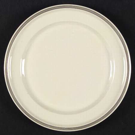 R52 by Rosenthal - Continental