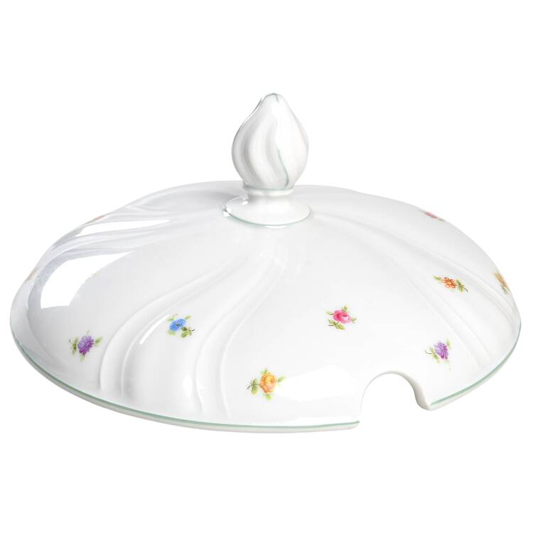 R525 Lid for Tureen