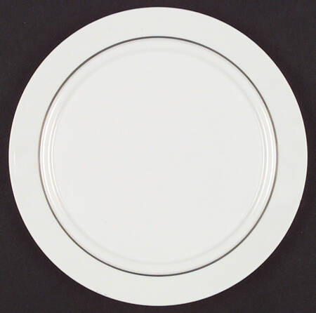 R526 by Rosenthal - Continental