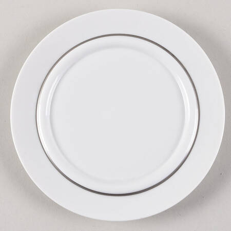 R526 Bread & Butter Plate