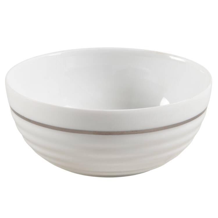 R526 Fruit/Dessert (Sauce) Bowl