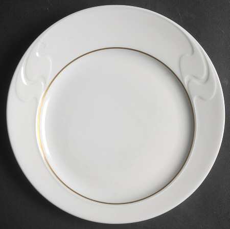 R527 by Rosenthal - Continental