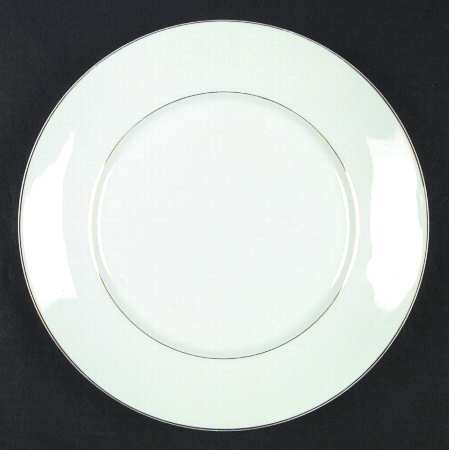 R55 Salad Plate by Rosenthal - Continental