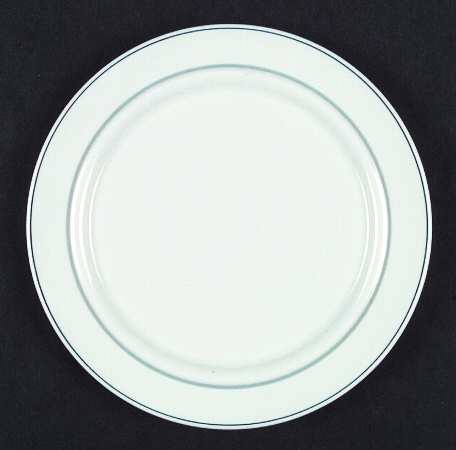 R552 by Rosenthal - Continental