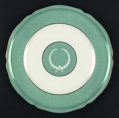 R554 by Rosenthal - Continental