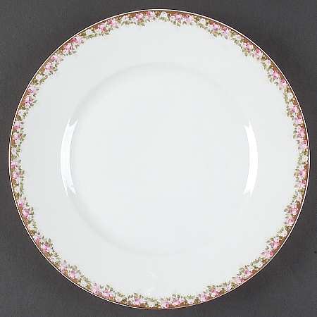 R562 by Rosenthal - Continental