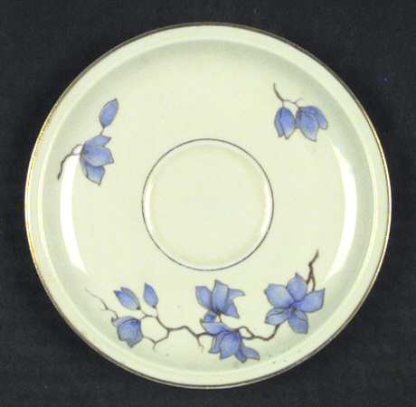 R70 by Rosenthal - Continental