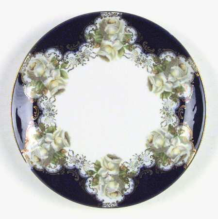 R90 by Rosenthal - Continental