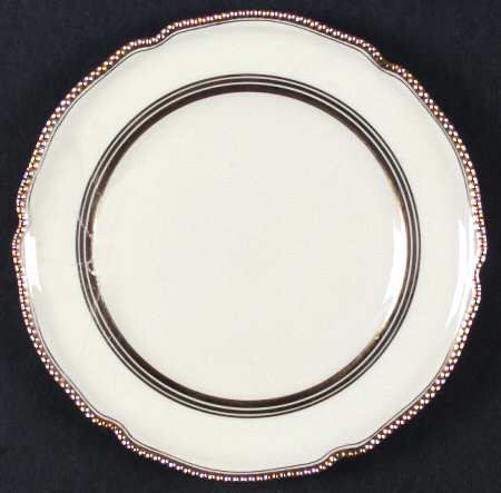 R91 by Rosenthal - Continental