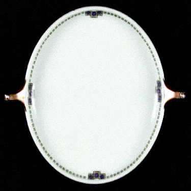 R92 by Rosenthal - Continental