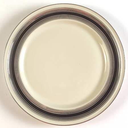 R99 by Rosenthal - Continental