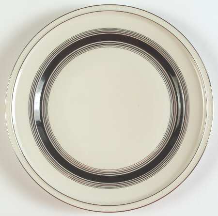 R99 Dinner Plate