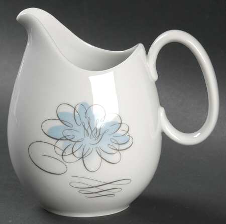 Reflections Creamer
