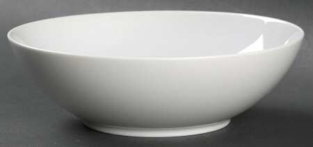 Reflections Coupe Cereal Bowl