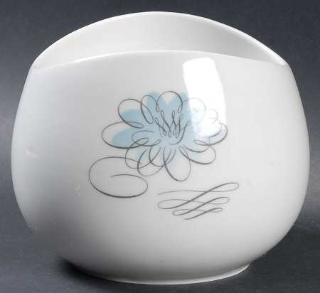 Reflections Gravy Boat