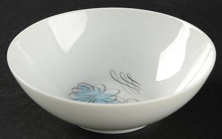 Reflections Fruit/Dessert (Sauce) Bowl